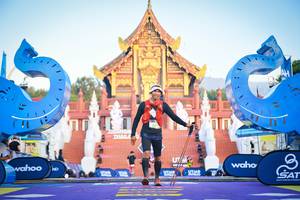 BIB: 
                            <button type="button" onclick="openModal(22494244)" class="btn btn-primary btn-sm float-right btn-popup" data-toggle="modal" data-target=".modal-high-quality">
                        <i class="fas fa-shopping-cart"></i> Add to Cart
                    </button>
                                            <button type="button" onclick="isThisMe(22494244, true)" class="btn btn-success btn-sm float-right btn-popup btn-isme hidden" data-toggle="tooltip" data-placement="bottom" title="นี่คือรูปของคุณใช่ไหม คลิกที่นี่เพื่อเอาเข้าอัลบั้ม">
                        <i class="fas fa-plus"></i> Add to album
                    </button>
                    <button type="button" onclick="isThisMe(22494244, false)" class="btn btn-warning btn-sm float-right btn-popup btn-isnotme hidden">
                        <i class="fas fa-ban"></i> Remove from album
                    </button>